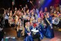 Thumbs/tn_Prijsuitreiking optocht 2016 211.jpg